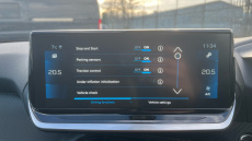 Peugeot 2008 1.2 PureTech Allure Premium+ 5dr Petrol Estate